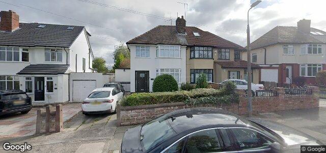 Larawan ng 121 Kings Drive sa Winnipeg, Manitoba