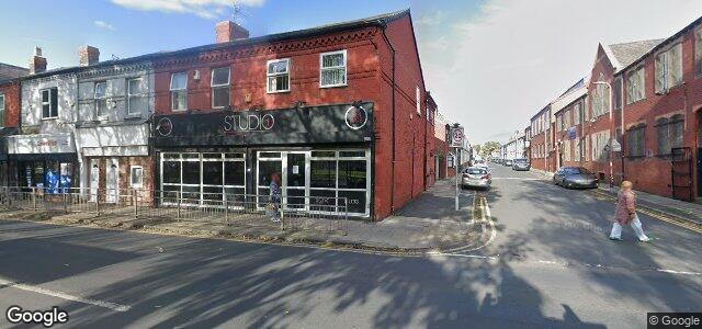 Larawan ng 121 Linacre Road sa Winnipeg, Manitoba