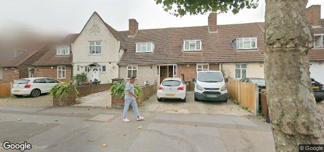 Larawan ng 121 Valence Avenue sa Winnipeg, Manitoba