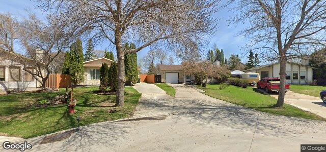 Larawan ng 122 Mcgill Place sa Winnipeg, Manitoba