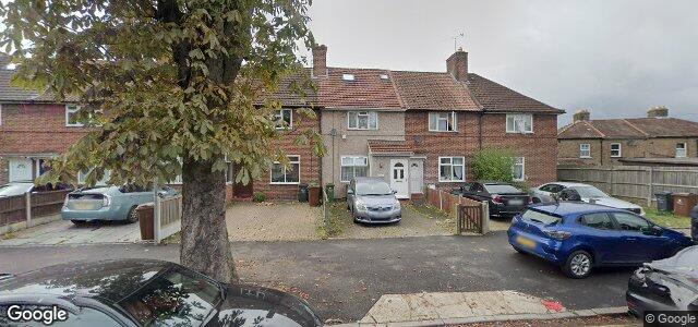 Larawan ng 122 Valence Avenue sa Winnipeg, Manitoba