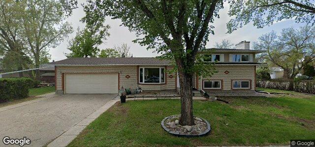 Larawan ng 123 Laval Drive sa Winnipeg, Manitoba