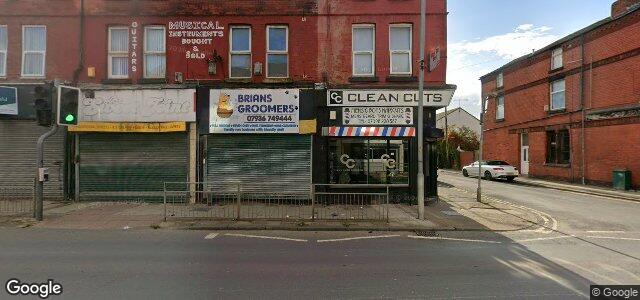 Larawan ng 124 Linacre Road sa Winnipeg, Manitoba