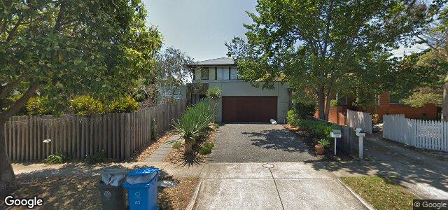 Larawan ng 125 Linacre Road sa Winnipeg, Manitoba