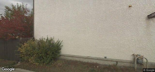 Larawan ng 127 Bayridge Avenue sa Winnipeg, Manitoba