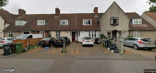 Photo of 127 Valence Avenue in Winnipeg, Manitoba