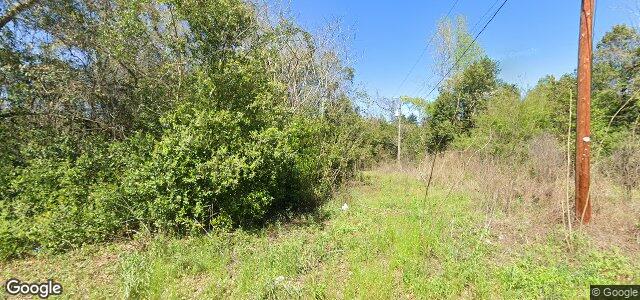 Larawan ng 130 Kings Drive sa Winnipeg, Manitoba