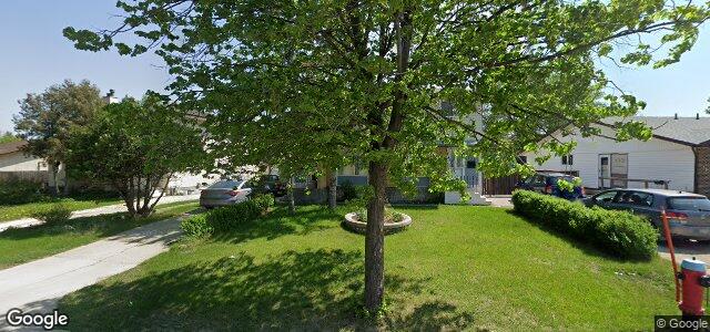 Larawan ng 133 Baylor Avenue sa Winnipeg, Manitoba