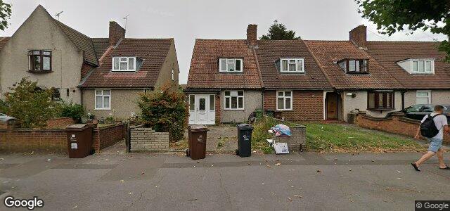 Larawan ng 133 Valence Avenue sa Winnipeg, Manitoba