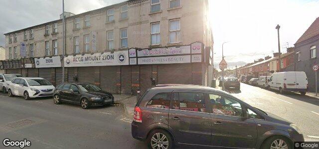 Larawan ng 136 Linacre Road sa Winnipeg, Manitoba