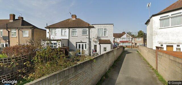 136 Rochester Avenue（加拿大曼尼托巴省溫尼伯市）房屋照片