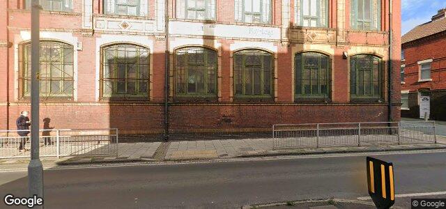 Larawan ng 137 Linacre Road sa Winnipeg, Manitoba