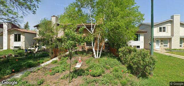 Larawan ng 139 Bayridge Avenue sa Winnipeg, Manitoba