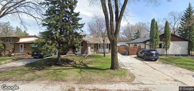 Larawan ng 139 Laval Drive sa Winnipeg, Manitoba