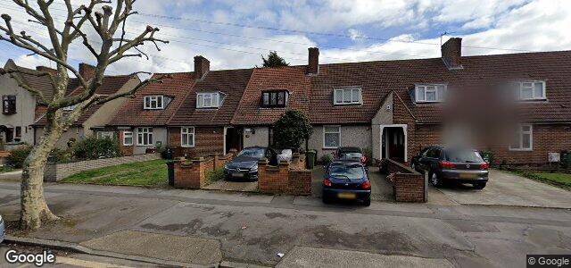 Larawan ng 139 Valence Avenue sa Winnipeg, Manitoba