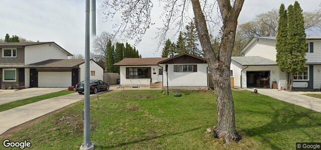 Larawan ng 14 Acadia Bay sa Winnipeg, Manitoba