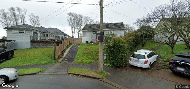 Larawan ng 14 Bromley Place sa Winnipeg, Manitoba