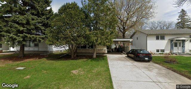 Larawan ng 14 Celtic Bay sa Winnipeg, Manitoba