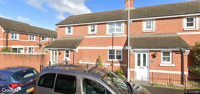 Larawan ng 14 Greyfriars Road sa Winnipeg, Manitoba