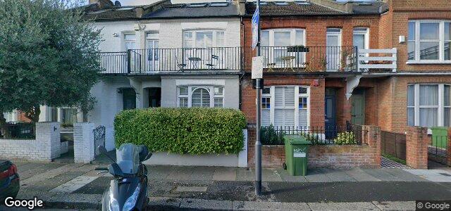 Larawan ng 14 Grimston Road sa Winnipeg, Manitoba