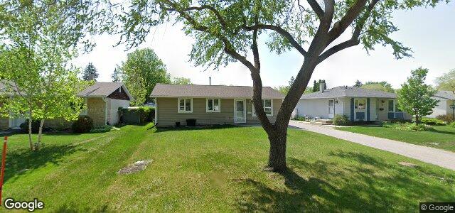 Larawan ng 14 Lafayette Bay sa Winnipeg, Manitoba