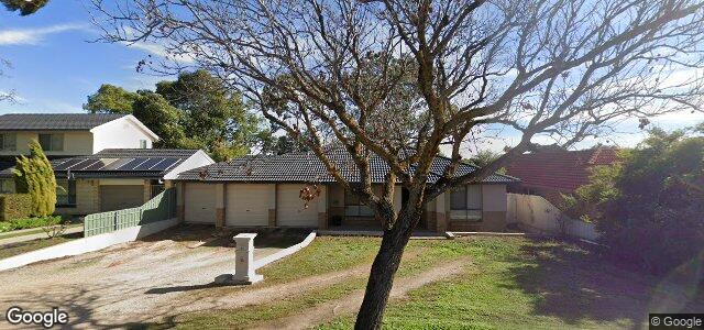 Larawan ng 14 Leeds Avenue sa Winnipeg, Manitoba