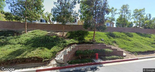 Larawan ng 14 Livingston Place sa Winnipeg, Manitoba