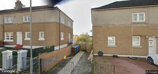 Larawan ng 14 Longstone Place sa Winnipeg, Manitoba