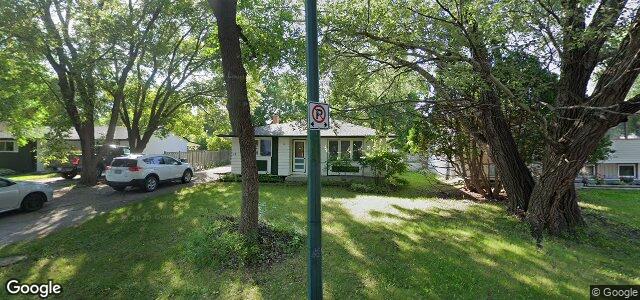 Larawan ng 14 Loyola Bay sa Winnipeg, Manitoba