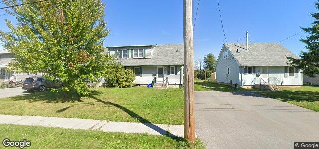 Larawan ng 14 Mcgill Avenue sa Winnipeg, Manitoba