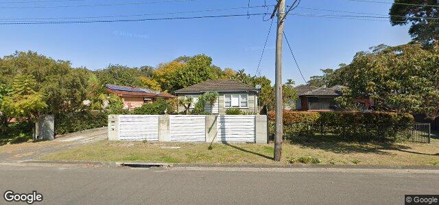 Larawan ng 14 Mcmasters Road sa Winnipeg, Manitoba