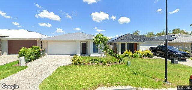 Larawan ng 14 Miami Place sa Winnipeg, Manitoba