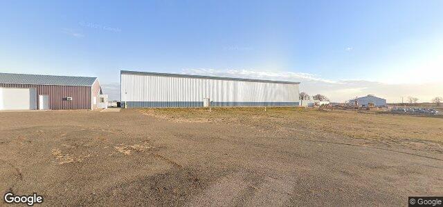 Larawan ng 14 Michigan Avenue sa Winnipeg, Manitoba