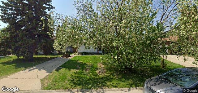 Larawan ng 14 Nuffield Place sa Winnipeg, Manitoba