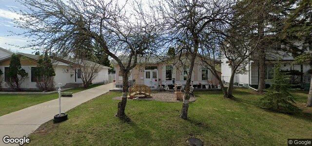 Larawan ng 14 Purdue Bay sa Winnipeg, Manitoba