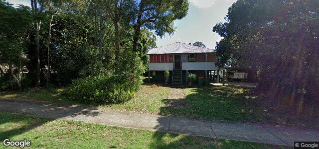 Larawan ng 14 Rice Road sa Winnipeg, Manitoba