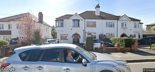 Larawan ng 14 Rochester Avenue sa Winnipeg, Manitoba