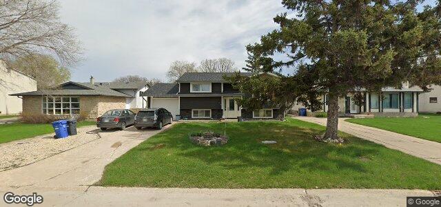 Larawan ng 14 St Edmund'S Bay sa Winnipeg, Manitoba