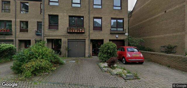 Larawan ng 14 Sunbury Place sa Winnipeg, Manitoba