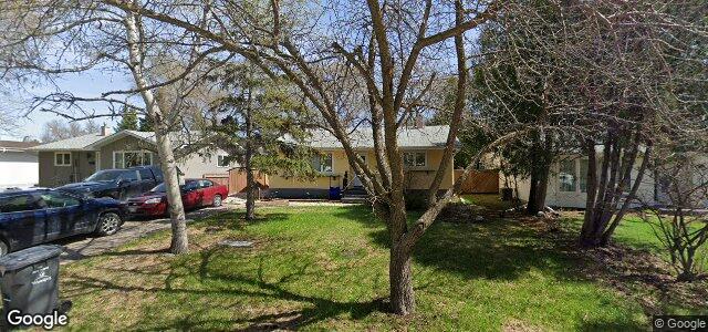 Larawan ng 14 Temple Bay sa Winnipeg, Manitoba