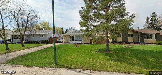 Larawan ng 14 Wadham Bay sa Winnipeg, Manitoba