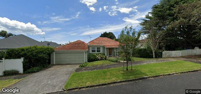 Larawan ng 14 Whitehaven Road sa Winnipeg, Manitoba