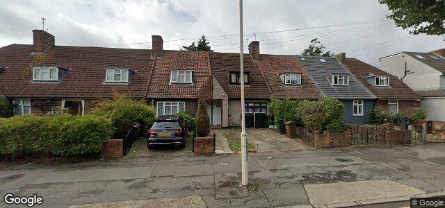 Larawan ng 140 Valence Avenue sa Winnipeg, Manitoba