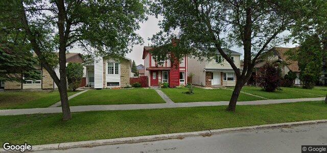 141 Dalhousie Drive ਦੀ ਫੋਟੋ, ਵਿਨੀਪਿਗ, ਮੈਨੀਟੋਬਾ