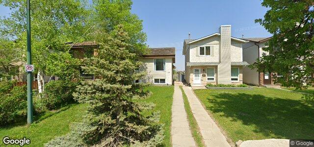 Larawan ng 143 Bayridge Avenue sa Winnipeg, Manitoba