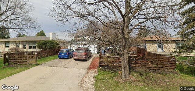 Larawan ng 143 Ryerson Avenue sa Winnipeg, Manitoba