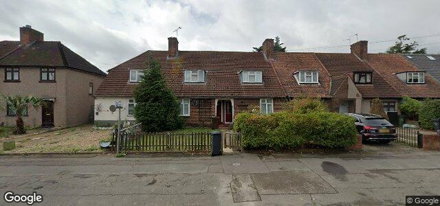 Larawan ng 146 Valence Avenue sa Winnipeg, Manitoba