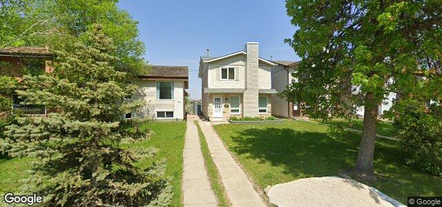 Larawan ng 147 Bayridge Avenue sa Winnipeg, Manitoba