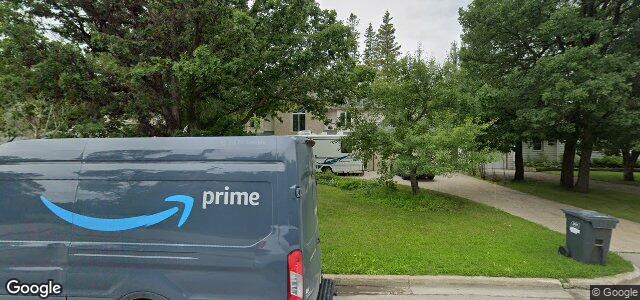 Larawan ng 147 Kings Drive sa Winnipeg, Manitoba