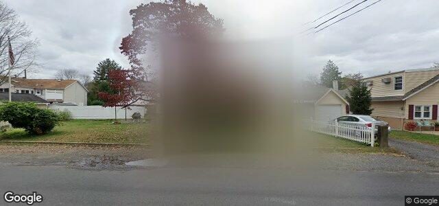 Larawan ng 147 Ryerson Avenue sa Winnipeg, Manitoba